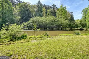 1493 Greasy Creek Rd, Brasstown, NC 28902 - Photo 36