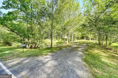1493 Greasy Creek Road, Brasstown, NC 28902 - Photo 40