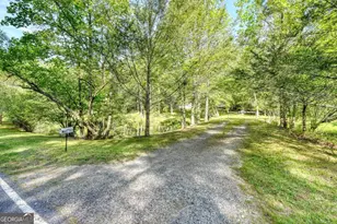 1493 Greasy Creek Rd, Brasstown, NC 28902 - Photo 40