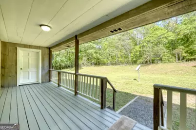 1493 Greasy Creek Road, Brasstown, NC 28902 - Photo 28