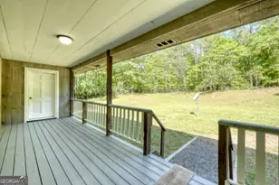 1493 Greasy Creek Rd, Brasstown, NC 28902 - Photo 28