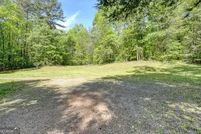 1493 Greasy Creek Road, Brasstown, NC 28902 - Photo 48
