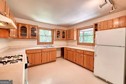 1493 Greasy Creek Road, Brasstown, NC 28902 - Photo 12