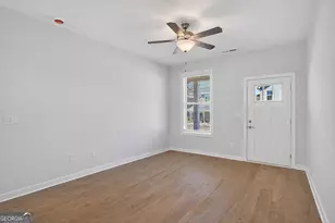 355 Dempsey Dr, Fayetteville, GA 30214 - Photo 12