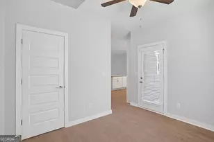 355 Dempsey Dr, Fayetteville, GA 30214 - Photo 20