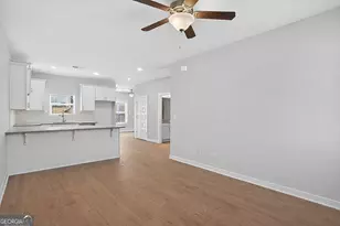 355 Dempsey Dr, Fayetteville, GA 30214 - Photo 6