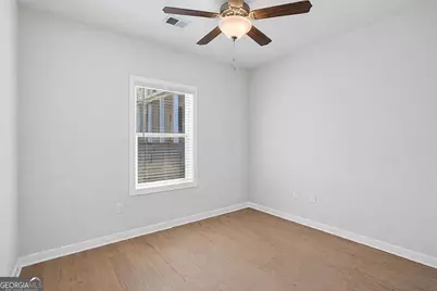 355 Dempsey Drive #LOT 16, Fayetteville, GA 30214 - Photo 18