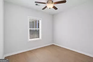 355 Dempsey Dr, Fayetteville, GA 30214 - Photo 18