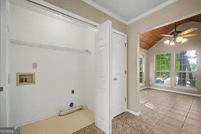 204 Spring Circle, Stockbridge, GA 30281 - Photo 10