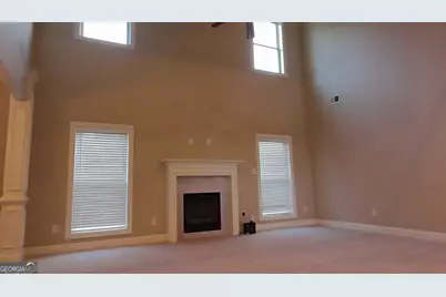 171 Barclay Drive, McDonough, GA 30252 - Photo 8