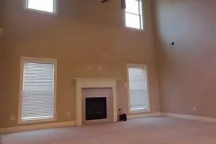171 Barclay Dr, McDonough, GA 30252 - Photo 8