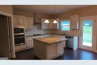 171 Barclay Drive, McDonough, GA 30252 - Photo 6