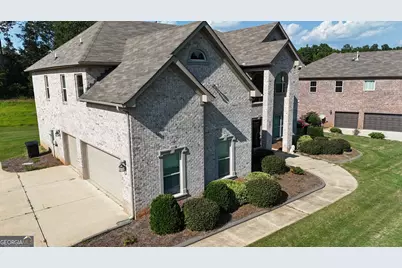 171 Barclay Drive, McDonough, GA 30252 - Photo 2