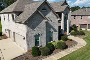 171 Barclay Dr, McDonough, GA 30252 - Photo 2