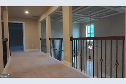 171 Barclay Drive, McDonough, GA 30252 - Photo 10