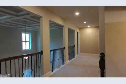 171 Barclay Drive, McDonough, GA 30252 - Photo 12