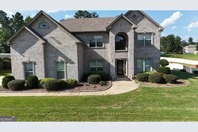 171 Barclay Drive, McDonough, GA 30252 - Photo 1