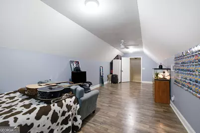 192 Sweetbriar Drive, Demorest, GA 30535 - Photo 28