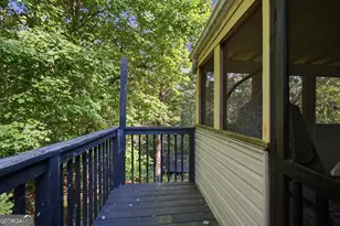 192 Sweetbriar Dr, Demorest, GA 30535 - Photo 34