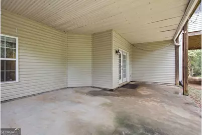 192 Sweetbriar Drive, Demorest, GA 30535 - Photo 44