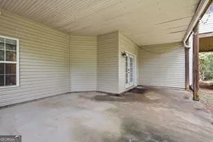 192 Sweetbriar Dr, Demorest, GA 30535 - Photo 44