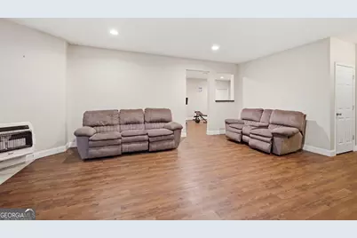 192 Sweetbriar Drive, Demorest, GA 30535 - Photo 36