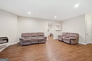 192 Sweetbriar Dr, Demorest, GA 30535 - Photo 36
