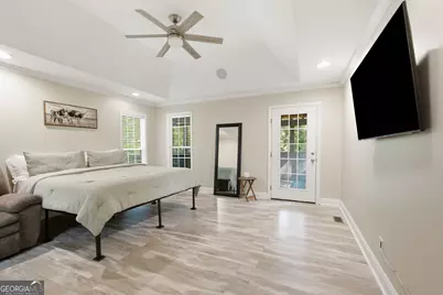 192 Sweetbriar Drive, Demorest, GA 30535 - Photo 18