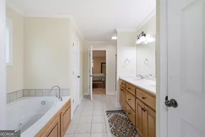 192 Sweetbriar Drive, Demorest, GA 30535 - Photo 20