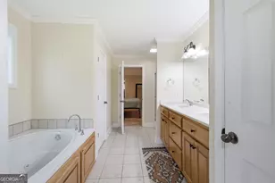 192 Sweetbriar Dr, Demorest, GA 30535 - Photo 20