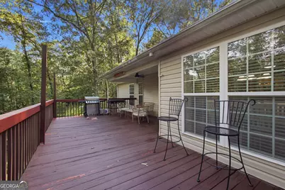 192 Sweetbriar Drive, Demorest, GA 30535 - Photo 32