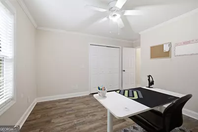 192 Sweetbriar Drive, Demorest, GA 30535 - Photo 24