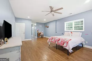 192 Sweetbriar Dr, Demorest, GA 30535 - Photo 38