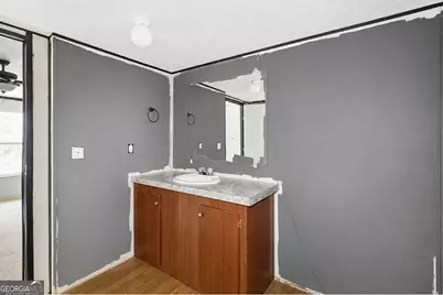 111/123 Indian Village Drive, Maysville, GA 30558 - Photo 24