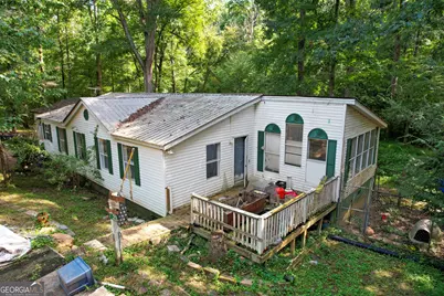 111/123 Indian Village Drive, Maysville, GA 30558 - Photo 4