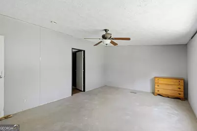 111/123 Indian Village Drive, Maysville, GA 30558 - Photo 20