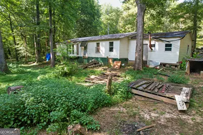 111/123 Indian Village Drive, Maysville, GA 30558 - Photo 36