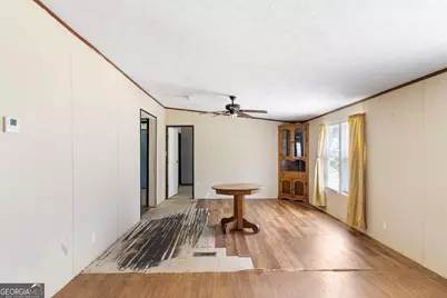 111/123 Indian Village Drive, Maysville, GA 30558 - Photo 18