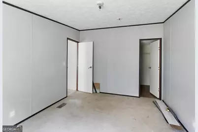 111/123 Indian Village Drive, Maysville, GA 30558 - Photo 28