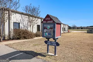 404 Whipple Ave, Williamson, GA 30292 - Photo 96