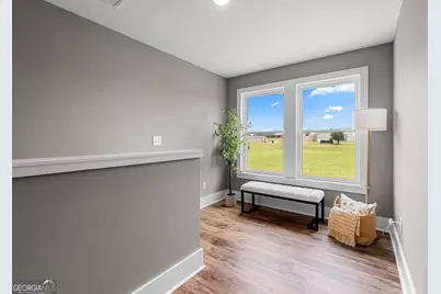 404 Whipple Avenue, Williamson, GA 30292 - Photo 42