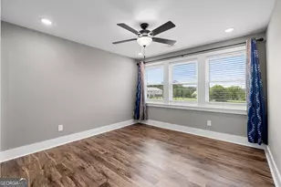 404 Whipple Ave, Williamson, GA 30292 - Photo 52