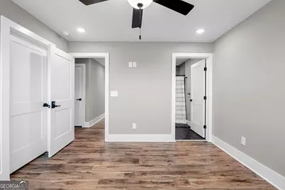 404 Whipple Avenue, Williamson, GA 30292 - Photo 56