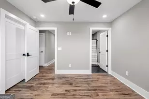 404 Whipple Ave, Williamson, GA 30292 - Photo 56