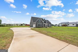 404 Whipple Ave, Williamson, GA 30292 - Photo 80