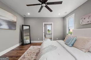 404 Whipple Ave, Williamson, GA 30292 - Photo 4
