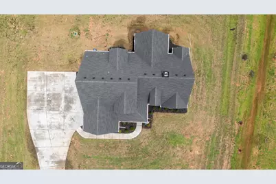 404 Whipple Avenue, Williamson, GA 30292 - Photo 86