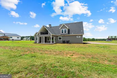 404 Whipple Avenue, Williamson, GA 30292 - Photo 74