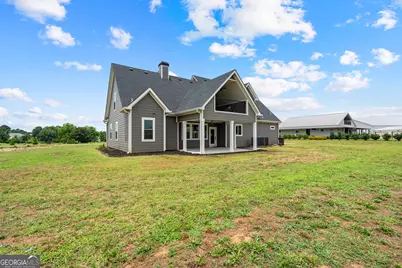 404 Whipple Avenue, Williamson, GA 30292 - Photo 72