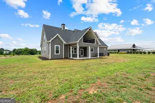 404 Whipple Ave, Williamson, GA 30292 - Photo 72